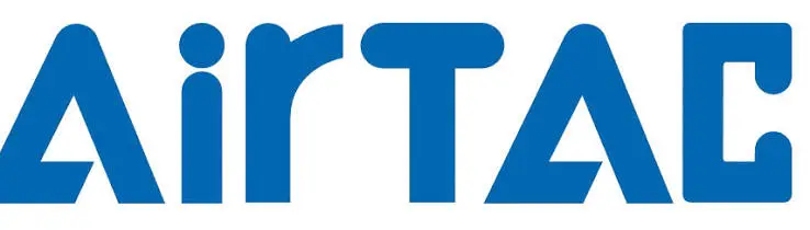 airtac