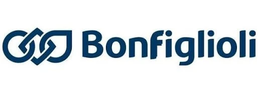 bonfligioli