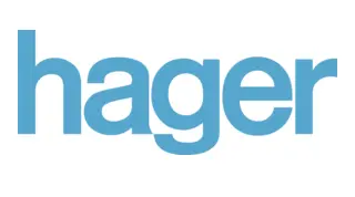 hager