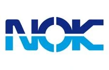nok