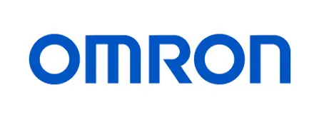 omron