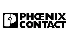 Phoenix Contact